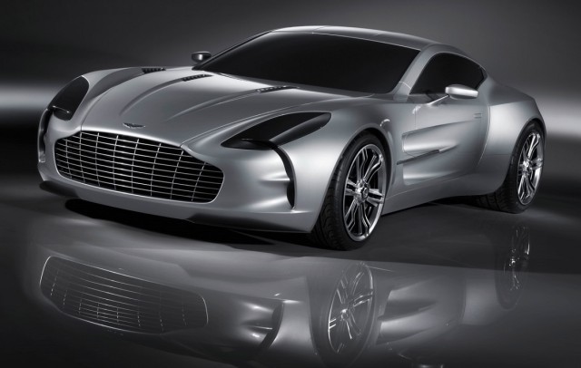 Aston Martin One-77.jpg